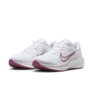 product/n/i/nike-fd6034-110-white-sweet-beet-silt-red-white-4.jpg