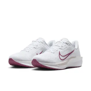 Women's running shoes Nike Quest 6 image-4