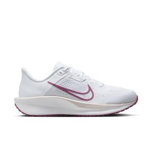product/n/i/nike-fd6034-110-white-sweet-beet-silt-red-white-5.jpg