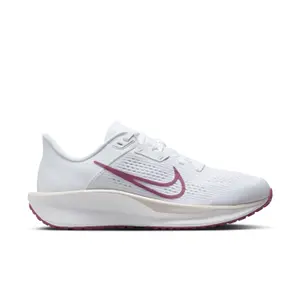 Women's running shoes Nike Quest 6 image-0