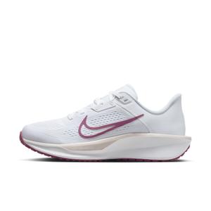product/n/i/nike-fd6034-110-white-sweet-beet-silt-red-white-6.jpg