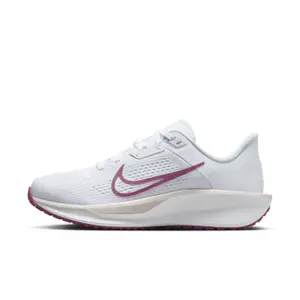 Women's running shoes Nike Quest 6 image-1