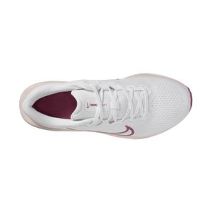 product/n/i/nike-fd6034-110-white-sweet-beet-silt-red-white-7.jpg