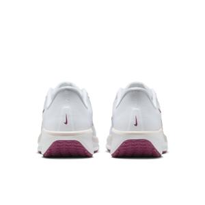 product/n/i/nike-fd6034-110-white-sweet-beet-silt-red-white-8.jpg