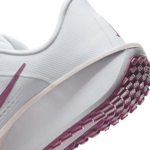 product/n/i/nike-fd6034-110-white-sweet-beet-silt-red-white-9.jpg