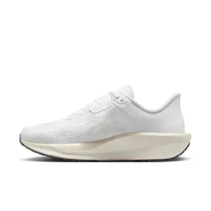 Zapatillas de running mujer Nike Quest 6 image-1