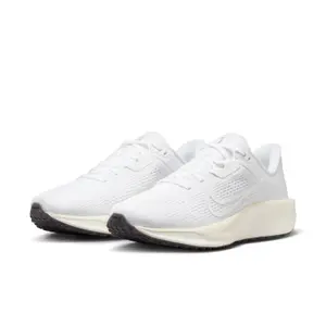 Zapatillas de running mujer Nike Quest 6 image-2