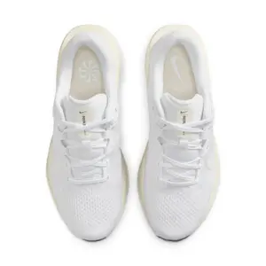 Zapatillas de running mujer Nike Quest 6 image-3