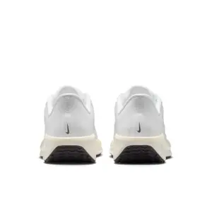 Zapatillas de running mujer Nike Quest 6 image-4