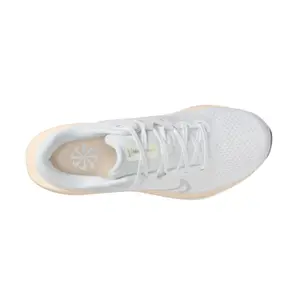 Zapatillas de running mujer Nike Quest 6 image-5