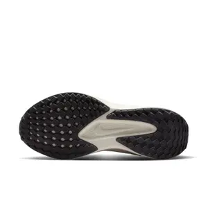 Zapatillas de running mujer Nike Quest 6 image-6