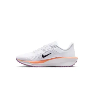 Damskie buty do biegania Nike Quest 6 image-1