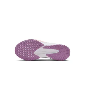 Damskie buty do biegania Nike Quest 6 image-2