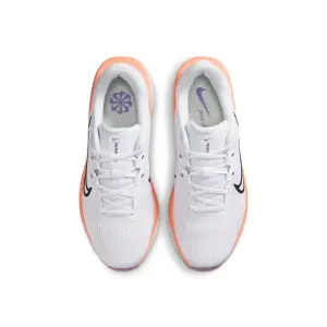 Damskie buty do biegania Nike Quest 6 image-4