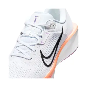 Damskie buty do biegania Nike Quest 6 image-6