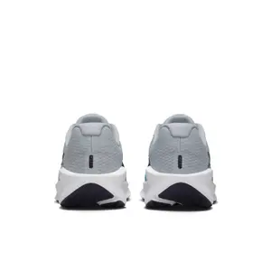 Hardloopschoenen Nike Downshifter 13 image-5