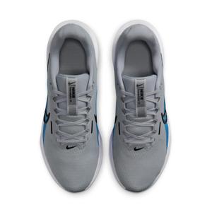 product/n/i/nike-fd6454-015-wolf-grey-black-blue-hero-white-3.jpg