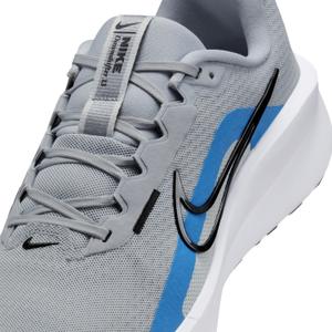 Running shoes Nike Downshifter 13 image-5