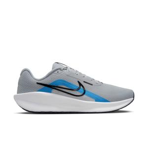 Running shoes Nike Downshifter 13 image-6