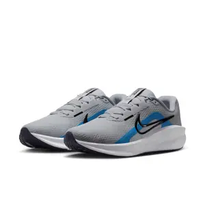 Hardloopschoenen Nike Downshifter 13 image-4