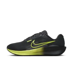 Chaussures de running Nike Downshifter 13 image-1