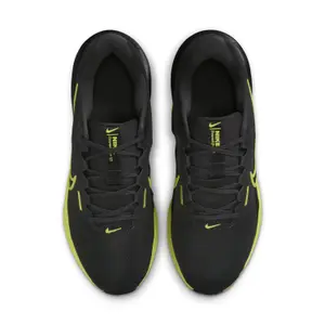 Chaussures de running Nike Downshifter 13 image-6