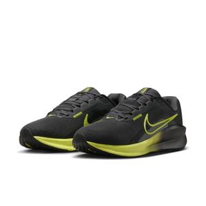 product/n/i/nike-fd6454-016-anthracite-cyber-black-smoke-grey-11.jpg