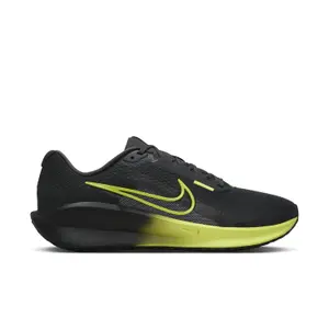 Chaussures de running Nike Downshifter 13 image-0