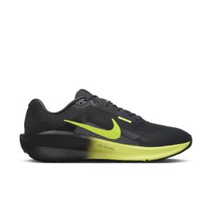 product/n/i/nike-fd6454-016-anthracite-cyber-black-smoke-grey-4.jpg