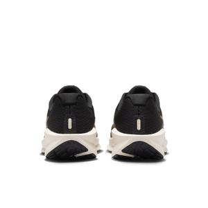 product/n/i/nike-fd6476-013-black-mtlc-red-bronze-guava-ice-10.jpg
