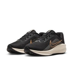Scarpe running da donna Nike Downshifter 13 image-1