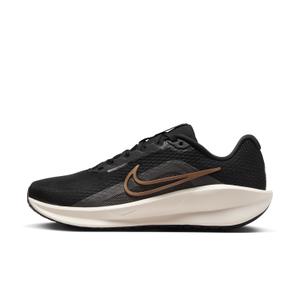 Scarpe running da donna Nike Downshifter 13 image-2
