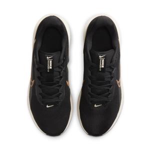 Scarpe running da donna Nike Downshifter 13 image-3