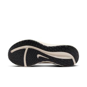 product/n/i/nike-fd6476-013-black-mtlc-red-bronze-guava-ice-5.jpg
