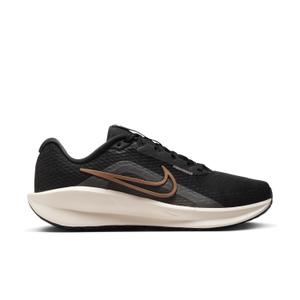 Scarpe running da donna Nike Downshifter 13 image-5