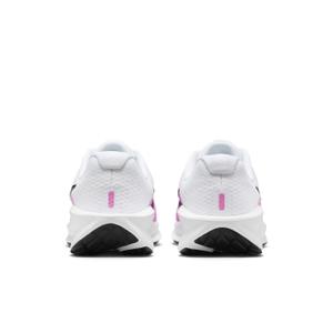 product/n/i/nike-fd6476-109-white-pink-spell-black-11.jpg