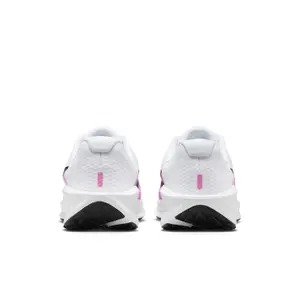 Hardloopschoenen voor dames Nike Downshifter 13 image-5