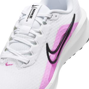 product/n/i/nike-fd6476-109-white-pink-spell-black-2.jpg