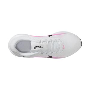 product/n/i/nike-fd6476-109-white-pink-spell-black-3.jpg
