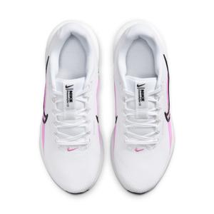 product/n/i/nike-fd6476-109-white-pink-spell-black-5.jpg