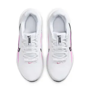 Hardloopschoenen voor dames Nike Downshifter 13 image-6