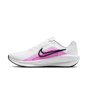 Hardloopschoenen voor dames Nike Downshifter 13 image-1
