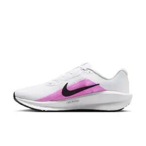 Hardloopschoenen voor dames Nike Downshifter 13 image-3