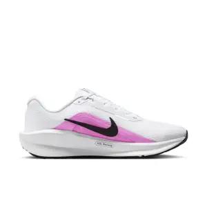 Hardloopschoenen voor dames Nike Downshifter 13 image-2