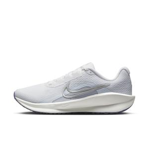 fd6476-110-women-s-running-shoes-nike-downshifter-13-white-metallic-silver-football-grey