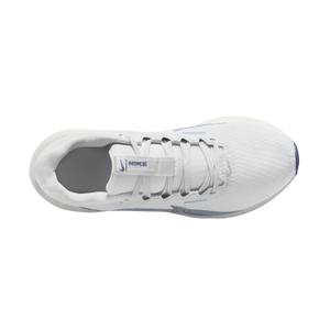 product/n/i/nike-fd6476-110-white-metallic-silver-football-grey-10.jpg