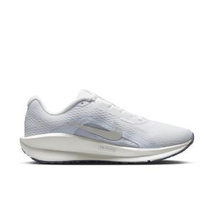 product/n/i/nike-fd6476-110-white-metallic-silver-football-grey-11.jpg