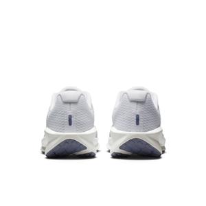 Women's running shoes Nike Downshifter 13 image-1