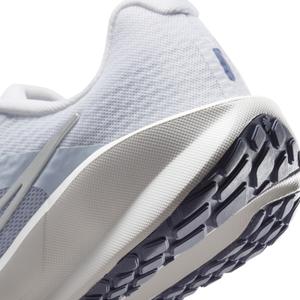 Women's running shoes Nike Downshifter 13 image-2