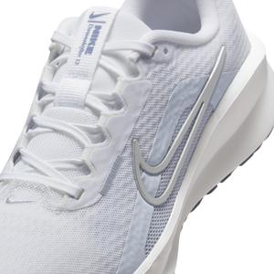 Women's running shoes Nike Downshifter 13 image-3